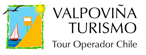 ValpoViña Turismo